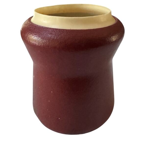 VTG Arizona Cardinals Helmet Beer Can Koozie NFL Football Tailgate Holder Retro - Picture 5 of 7